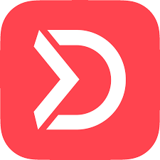 Deriv